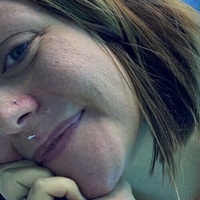 hotmom2014 Desnuda