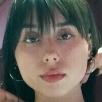 hotperson222 Desnuda