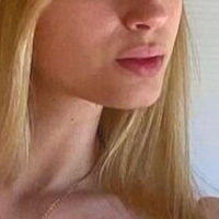 hotruby9 Desnuda