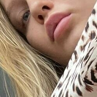 hottestvenus_vip Desnuda