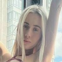 hottiekatti Desnuda