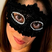 Hotwife Nilly Desnuda