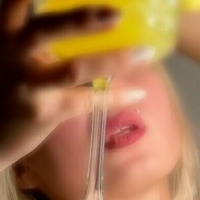 hotwifegece Desnuda