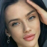 housewifekim Desnuda