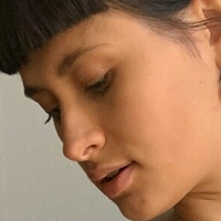 hristyaya Desnuda