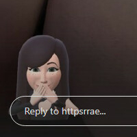 Httpsrrae Desnuda