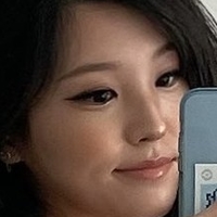 Hyoon Desnuda