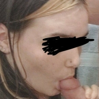 I_am_venomzero1 Desnuda