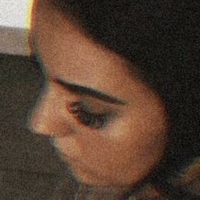 iam_elodiebrn Desnuda