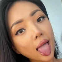 iamayumianime Desnuda