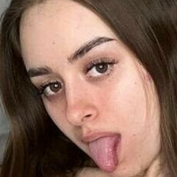 iambananya Desnuda