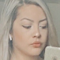 iamcamilaalejandra Desnuda