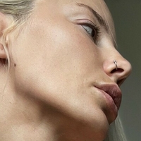iamcathy Desnuda