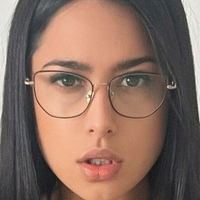 iamdakotababy Desnuda