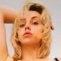 iamheaveniamhell Desnuda