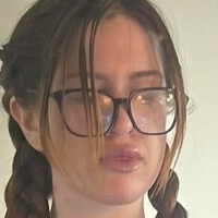 iamheavynlyserene Desnuda