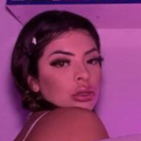iamlarissamaximiano Desnuda