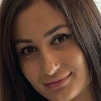 iamluux Desnuda
