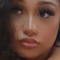 iammikaila Desnuda