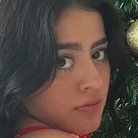 iamsamy.c Desnuda