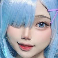 Iamyourwaiffuu Desnuda