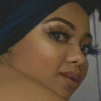 iconicviewsfree Desnuda