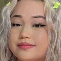 icygrljusticex Desnuda