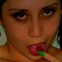 idafree Desnuda