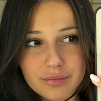 iits.mia Desnuda