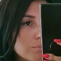 ilariasigaudo Desnuda