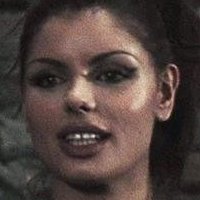 Ileana Lazariuc Desnuda