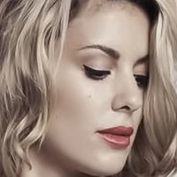 Ilena Ingwersen Desnuda