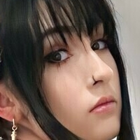 ilikeswiffers Desnuda