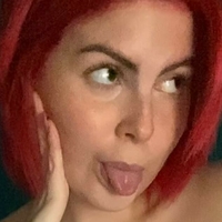 ilinx Desnuda