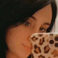 ilovedanidarko Desnuda