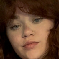ilyfleur Desnuda