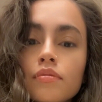 i'm-deathly-scared-of-zombies Desnuda