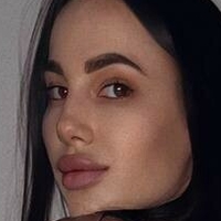 Im Nadia Desnuda