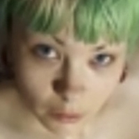 Imitation_honey Desnuda