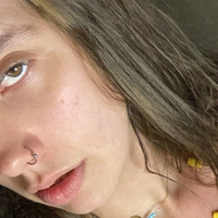 imjustagirlfromupstairs Desnuda