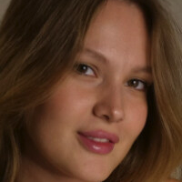 immaybe.links Desnuda