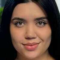 immichx Desnuda
