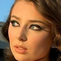 imthe_annag Desnuda