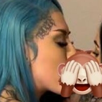 imtinysmallz Desnuda