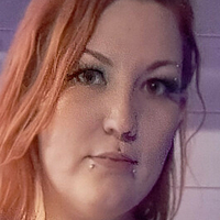 inbumaryann.free Desnuda
