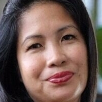 Indaybadidayinsweden Desnuda