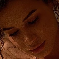 India Williams Desnuda