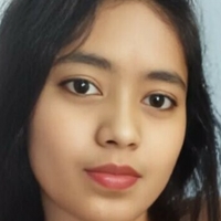 indian_mia786 Desnuda