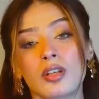 Indian Naughty Stuff Desnuda