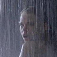 Indiana Evans Desnuda
